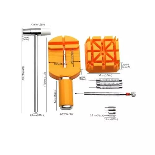 generic-watch-band-remover-kit-strap-resizing-tool-set-with-pins-screwdrivers-case