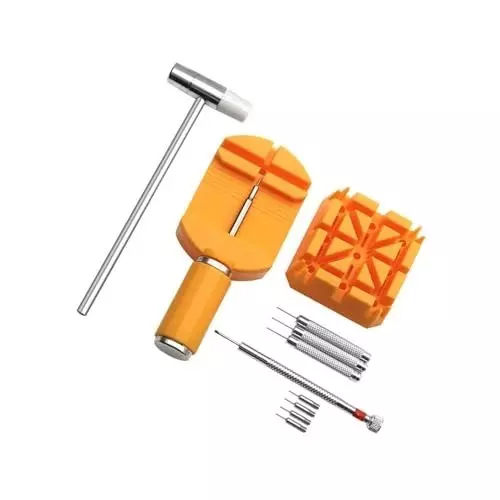 generic-watch-band-remover-kit-strap-resizing-tool-set-with-pins-screwdrivers-case