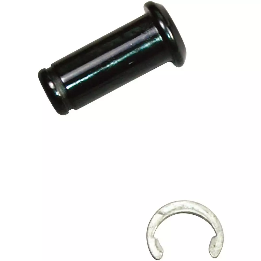 HOZAN Handle Mounting Pin + S Suitable for P-75, P-77, P-77-8