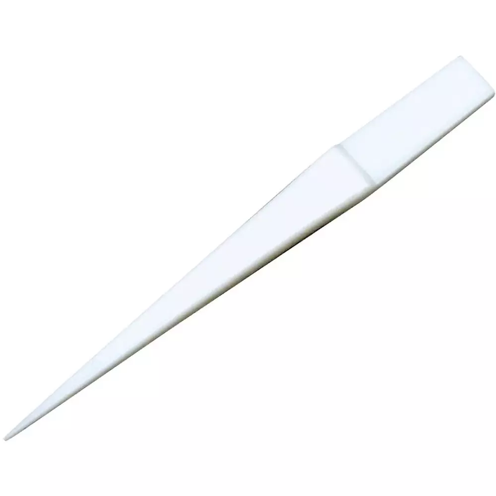 HOZAN Ceramic Tip Suitable for P-500-C, P-550C-1