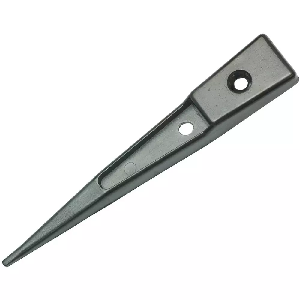 HOZAN Chip 1.2 mm Tip Width, P-815S-1 (Pack of 2)