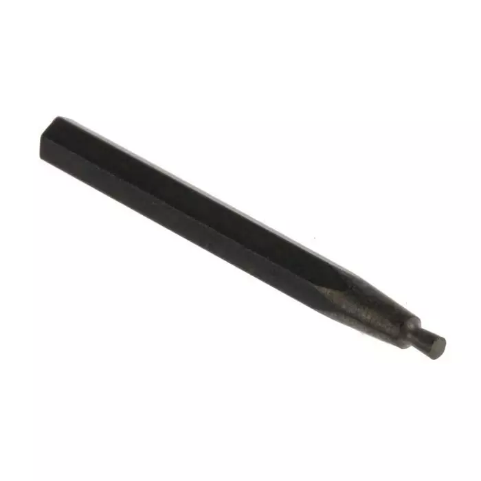 Facom Circlip Plier Tips for Circlip Pliers, 470.E5