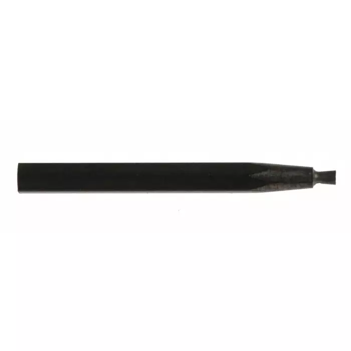 Facom Circlip Plier Tips for Circlip Pliers, 470.E5