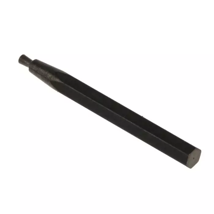 Facom Circlip Plier Tips for Circlip Pliers, 470.E5