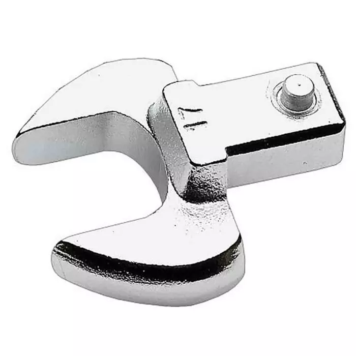 Facom Spanner Insert, 18 mm, 10.18