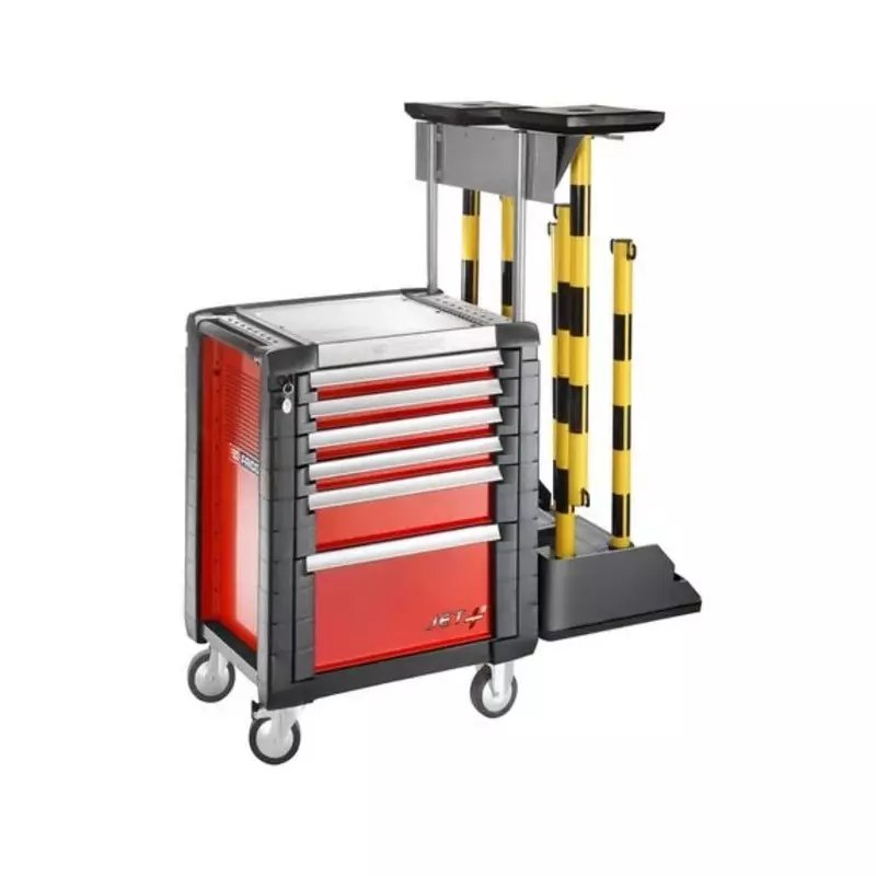 Facom Tool Holder, EV.JET-SUP