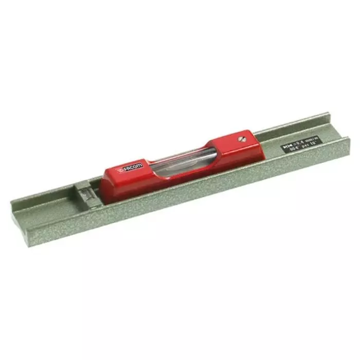 Facom 200mm Spirit Level, DELA.3151.01