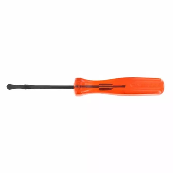 Facom Spatula Pick Up Tool, AR.PSPD