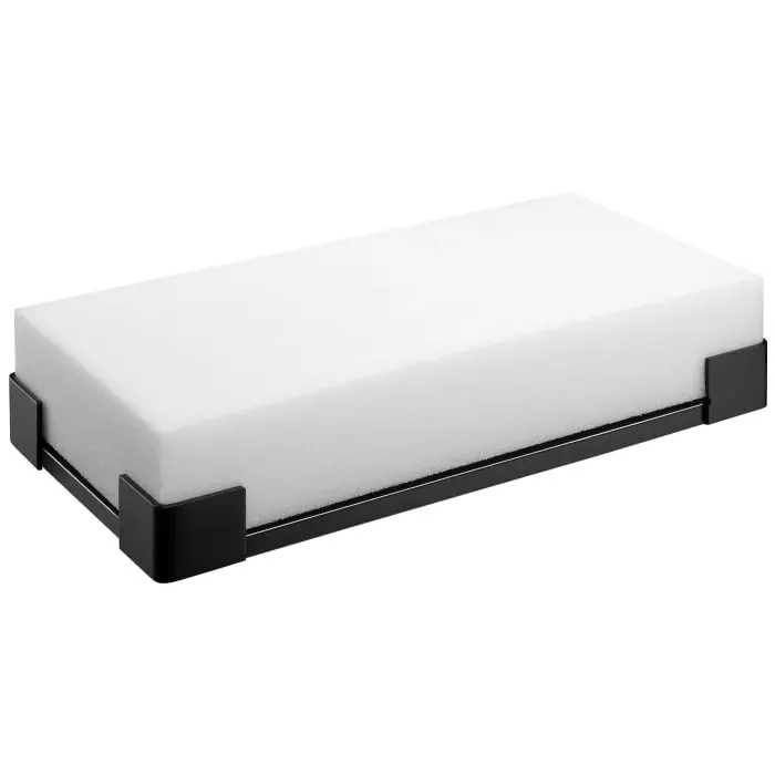 Facom Vehicle Stand Kit, DL.50SUPPF