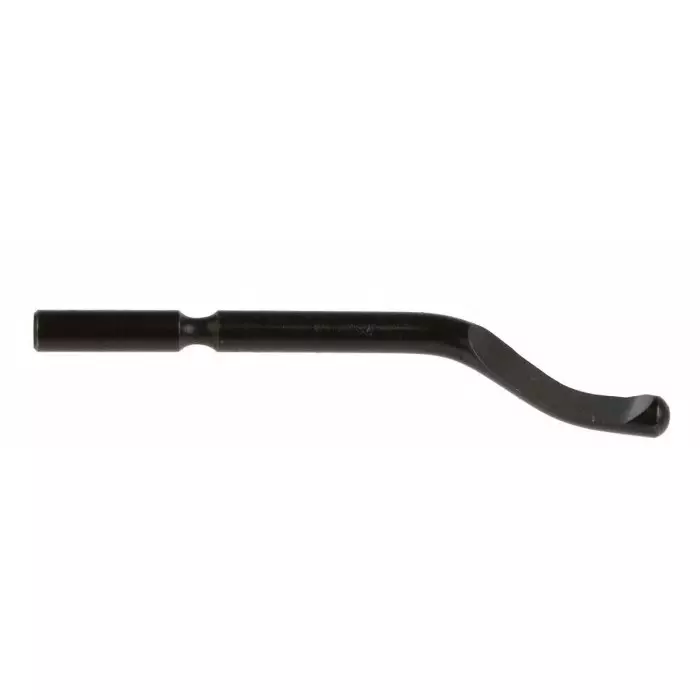 Noga Deburring Blade, HSS Blade, S10 BLADE (Pack of 10)
