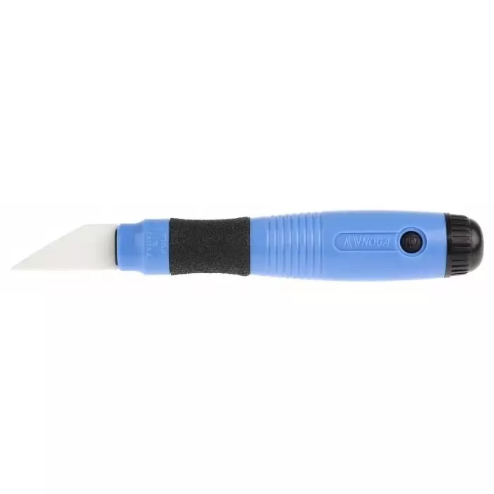 Noga Deburring Tool, Ceramic Blade, CR1100
