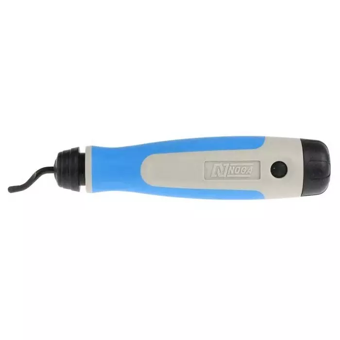 Noga Deburring Tool, HSS Blade, NG 1003