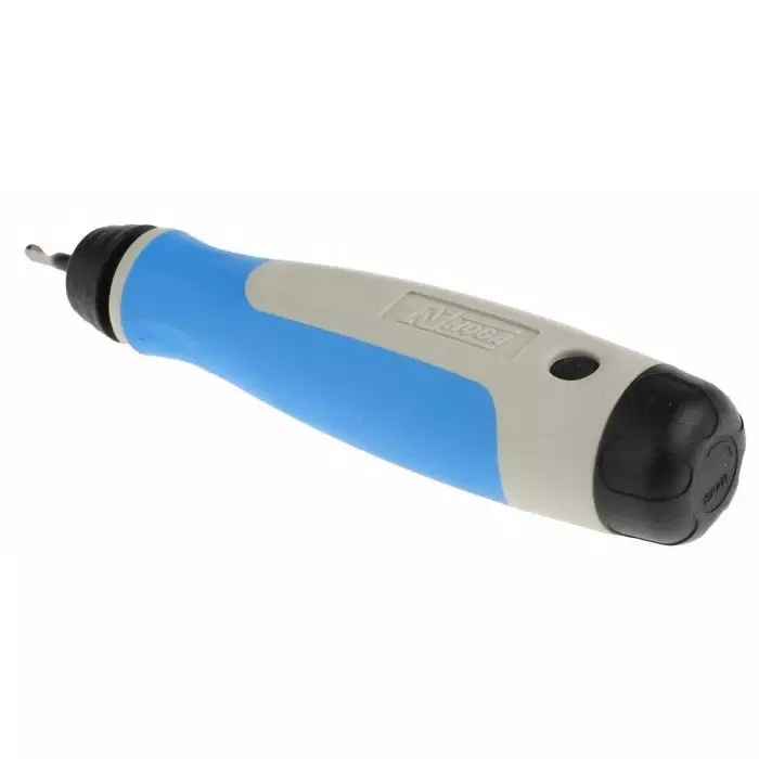 Noga Deburring Tool, HSS Blade, NG 1003