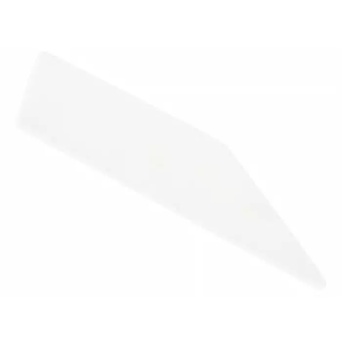 Noga Deburring Blade Ceramic Material, CR 2200