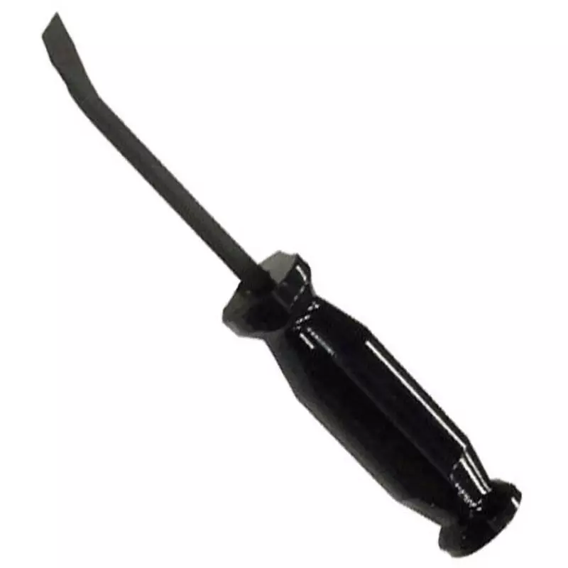 TONE Tone Privacy 21 mm Tip Width 465 mm Shaft Length, PRB-635