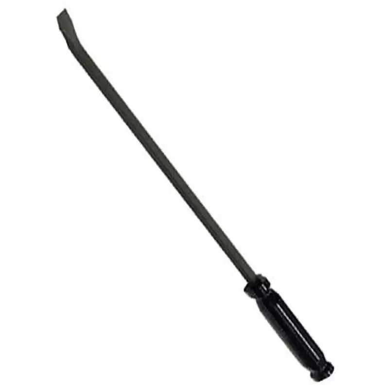 tone-tone-privacy-21-mm-tip-width-465-mm-shaft-length-prb-635