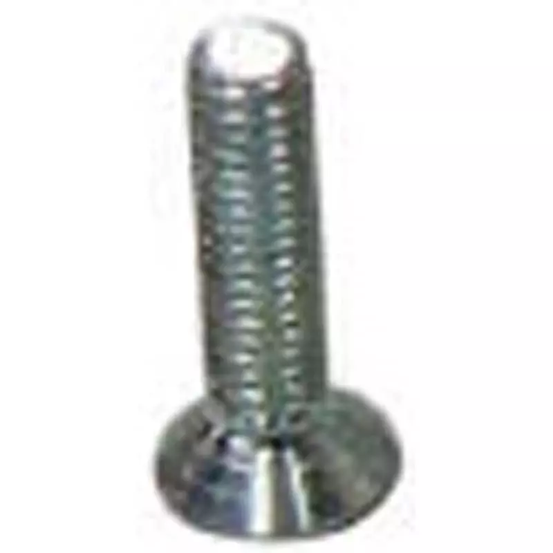 Tone Ratchet Wrench Parts Old 371 Screw, Gp371V (2 Pcs Set)