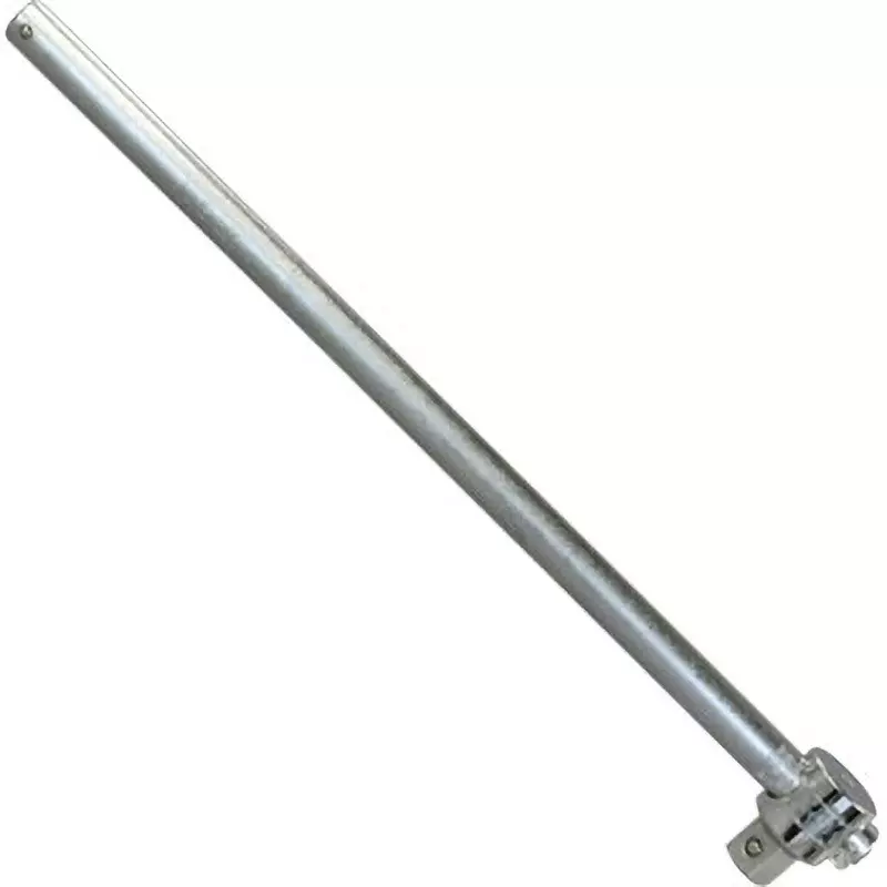 TONE T-Shaped Slide Handle 19 mm Square Drive, 205