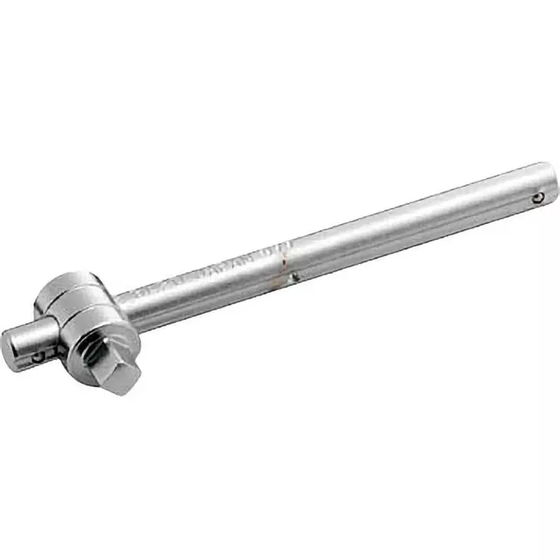 TONE T-Shaped Slide Handle 12.7 mm Square Drive, SL40