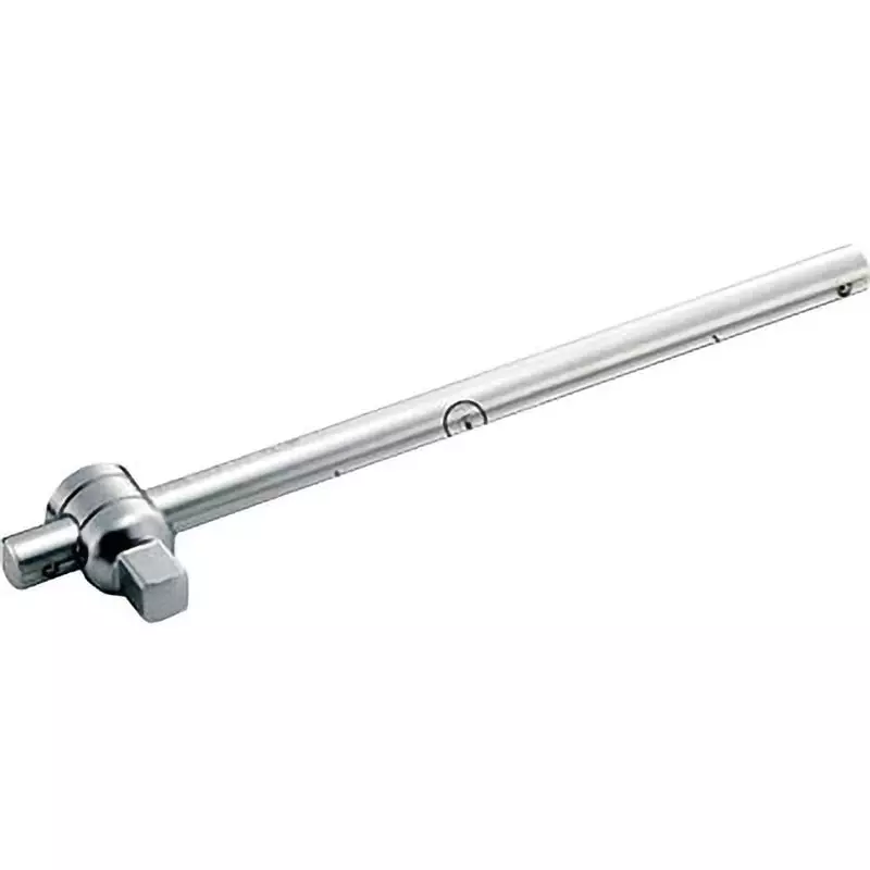 TONE T-Shaped Slide Handle 12.7 mm Square Drive, SL40