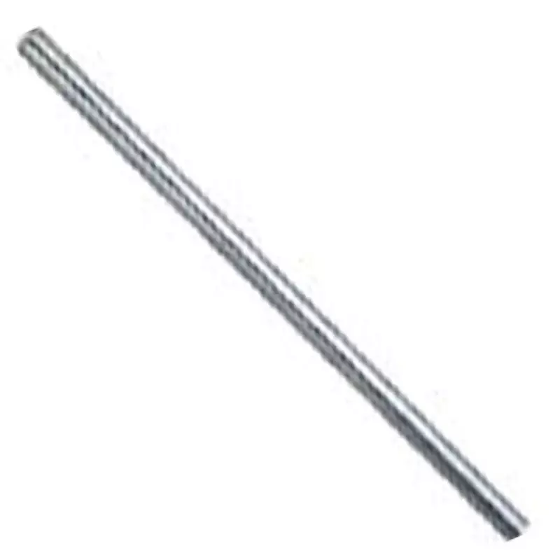 TONE Crossbar 16 mm Diameter and 330 Overall Length, CB60