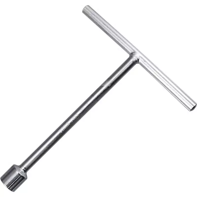 TONE T Wrench 24 mm Hex Size Across Flates, TW-24