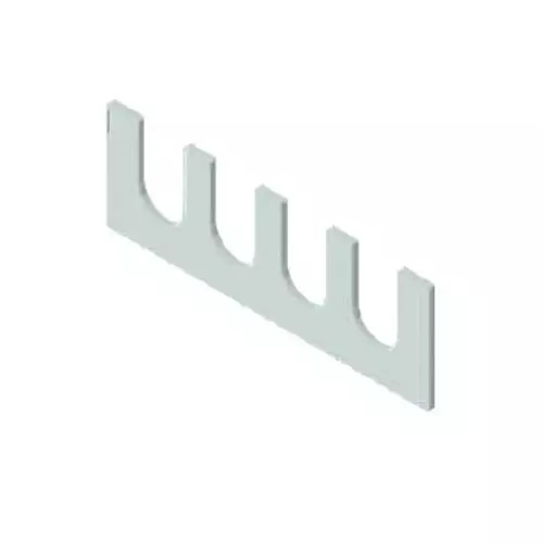 STEEL-SMITH Shimpacks 4515-6.6 Series 0.50 ±0.02 Dimension