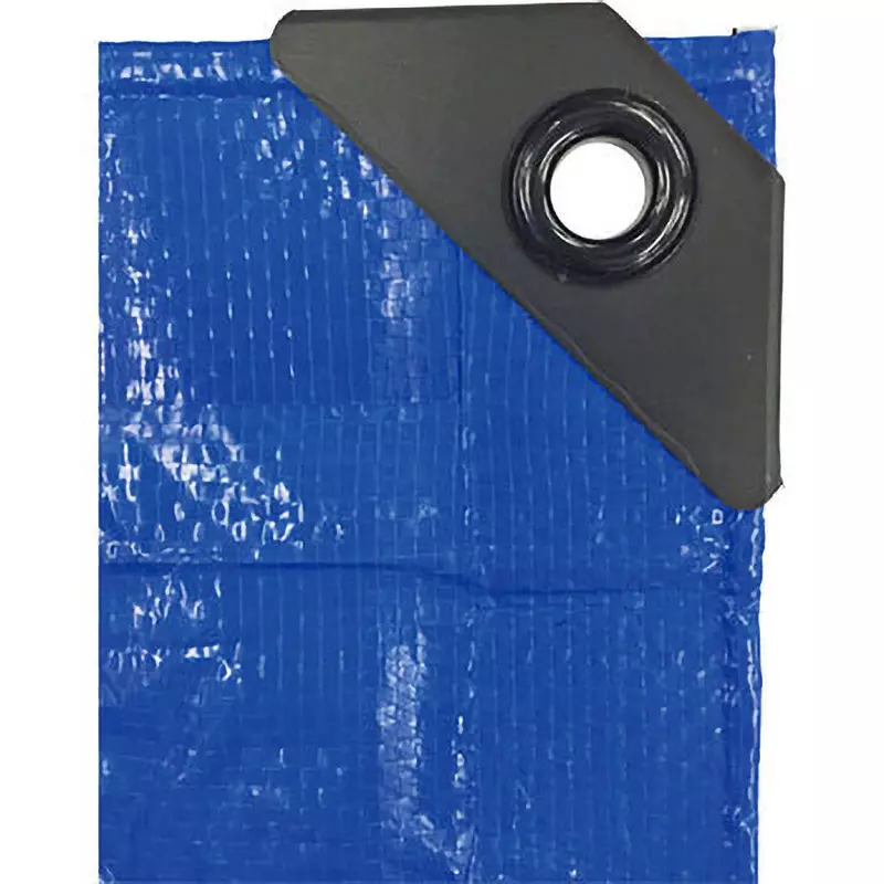 monotaro-blue-tarp-high-weather-resistance-type-35-x-53-m-size-blue-om36x54