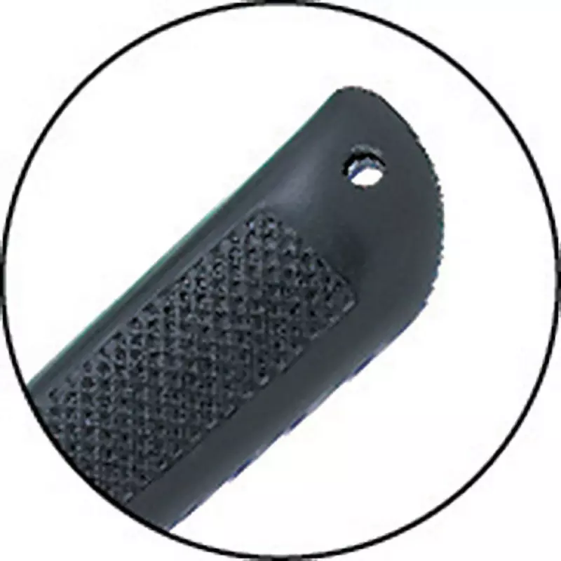 trusco-bolt-clipper-320-mm-overall-length-twd-300