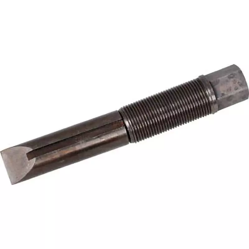 TRUSCO Nut Breaker 12 mm Hex Size, TNB-1-K