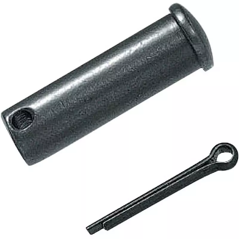 Super Tool Super Tong Pin Special Steel, STP0