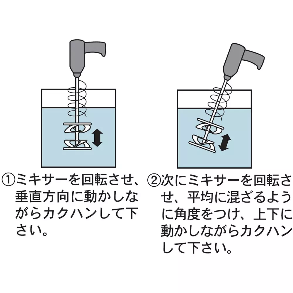 sk-niigata-seiki-power-mixer-530-mm-overall-length-m-90w