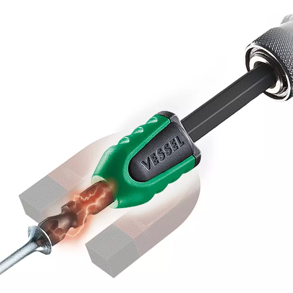 vessel-screw-mug-catcher-27-mm-overall-length-nmc-1pg