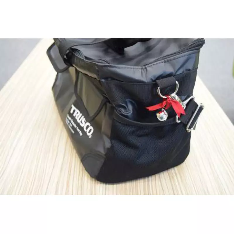 trusco-horai-bell-12-mm-height-tsz-1210