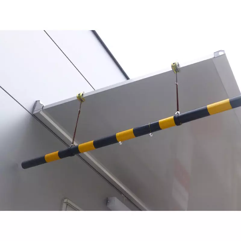 trusco-horai-bell-12-mm-height-tsz-1210