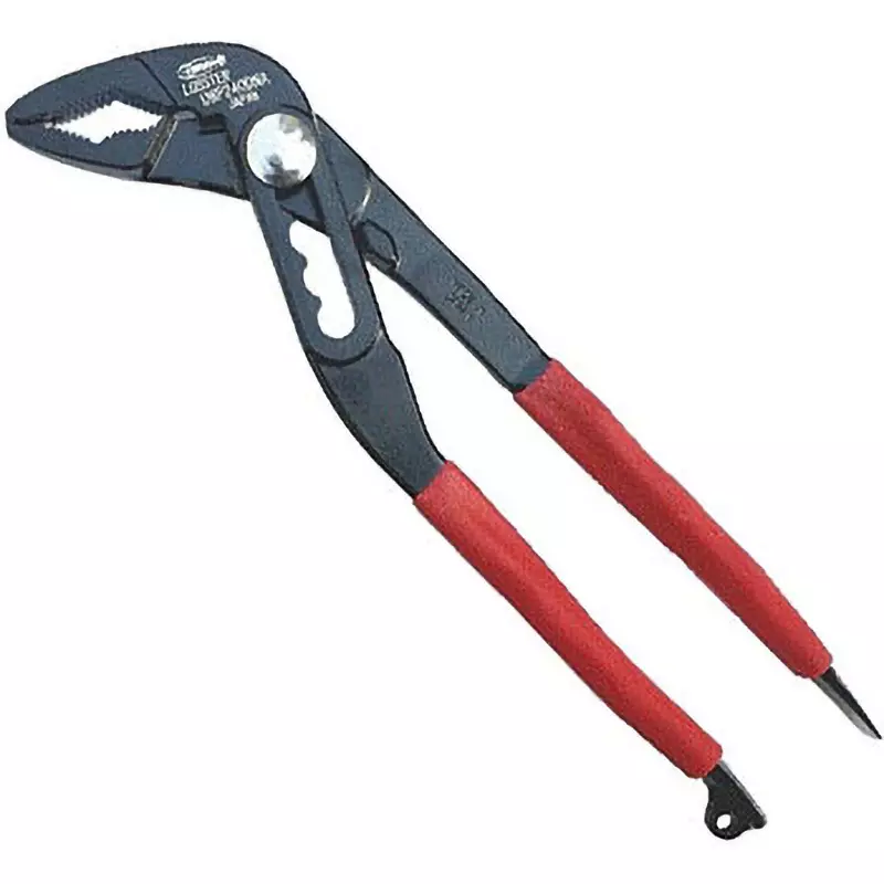 Lobster (Lobtex) Hybrid Anguirus 235 mm Overall Length, UWP240DNA