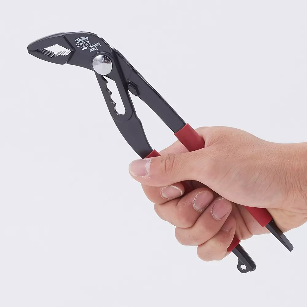 lobster-lobtex-hybrid-anguirus-235-mm-overall-length-uwp240dna