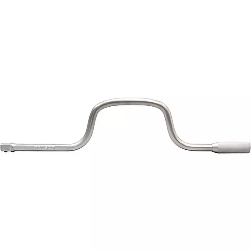 TRUSCO Speeder 12.7 mm Square Drive, TSS4-395