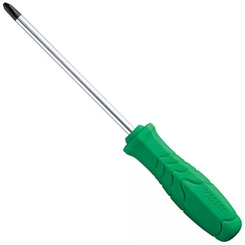 Vessel Sepadra 275 mm Overall Length Plus Tip, 550+3×150