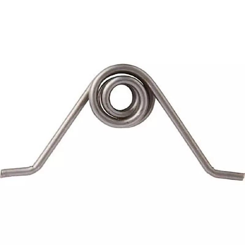 TRUSCO Spring for TGH250R Model, TGH250RS (Pack of 5 Pcs)