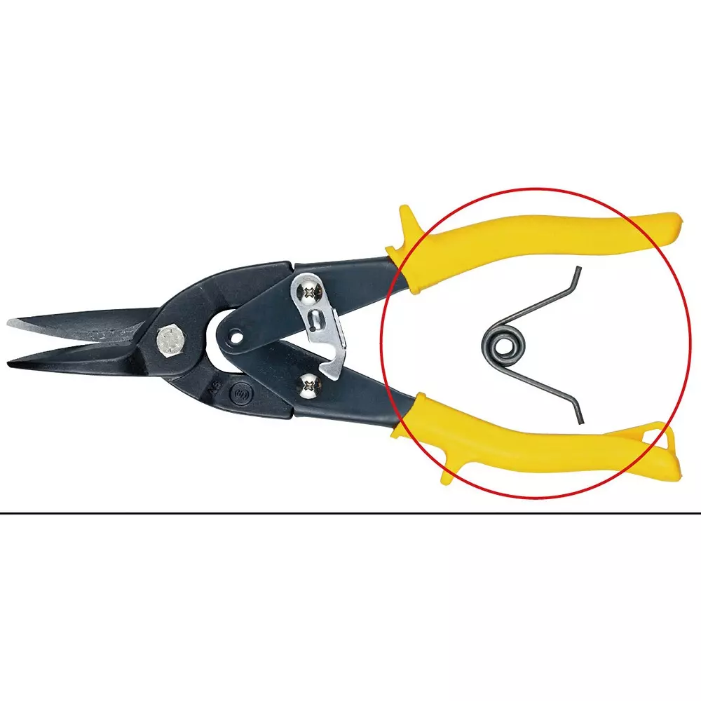 trusco-spring-tgh250rs