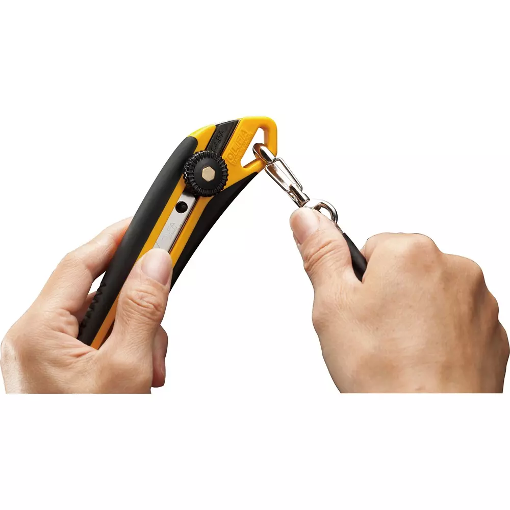 olfa-x-hyper-160-mm-overall-length-224b