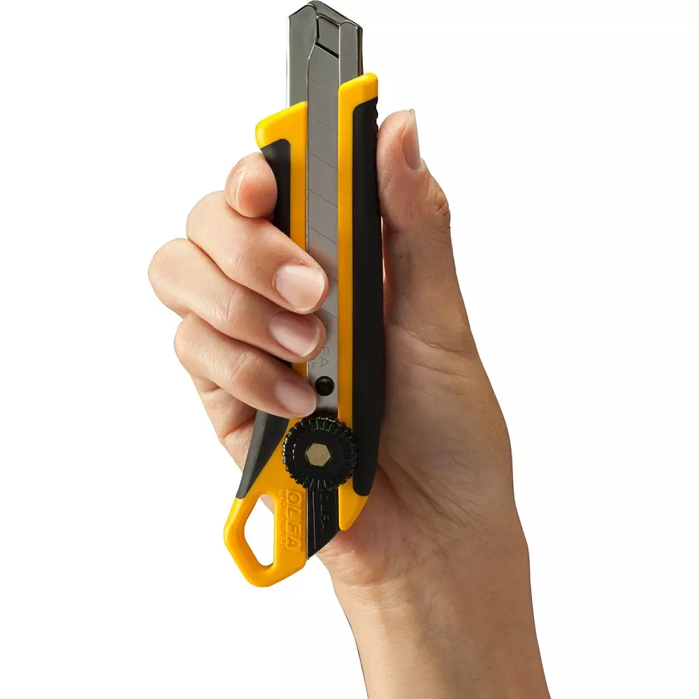 olfa-x-hyper-160-mm-overall-length-224b