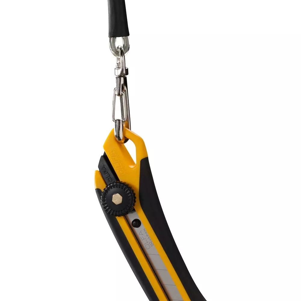 olfa-x-hyper-160-mm-overall-length-224b