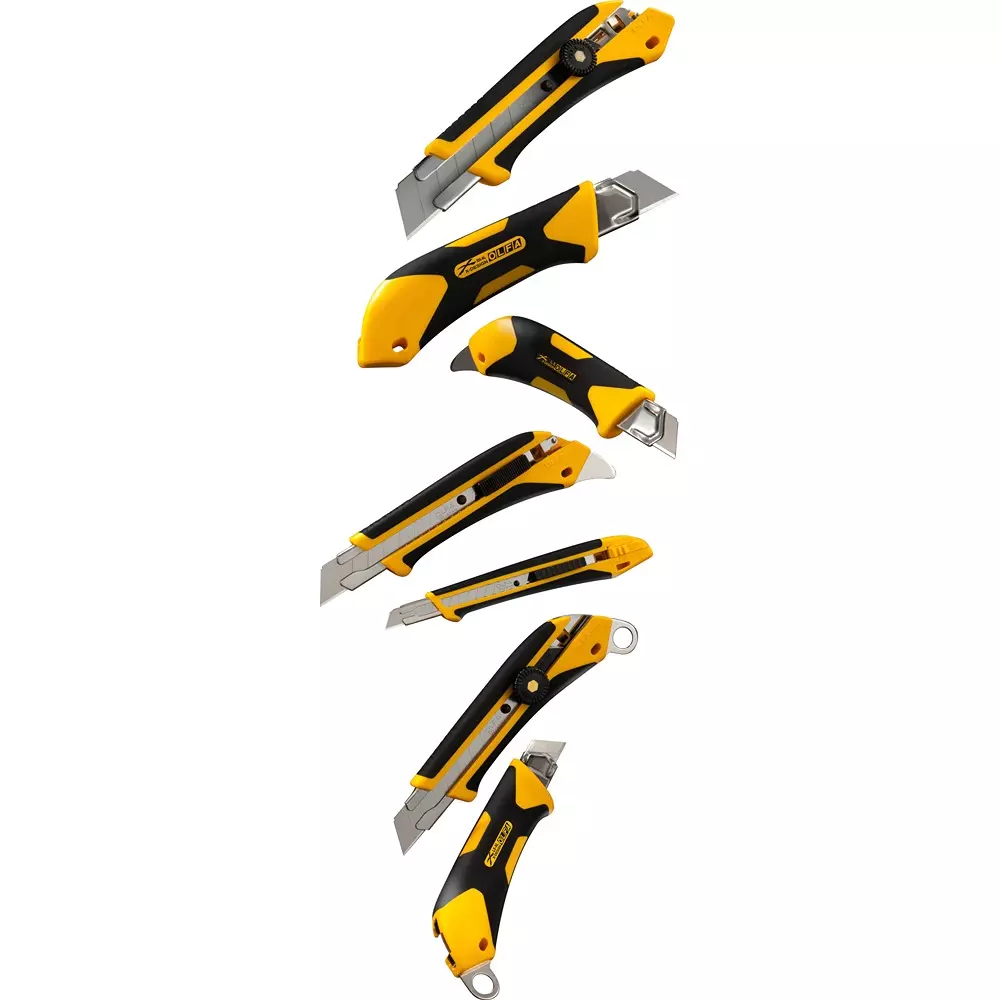 olfa-x-hyper-160-mm-overall-length-224b