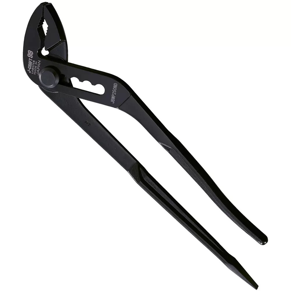 Lobster (Lobtex) Anguirus 257 mm Overall Length, JBWP250ND