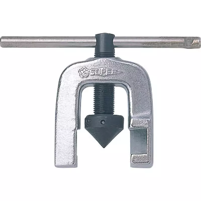 Super Tool Yoke Special Steel, TFY50