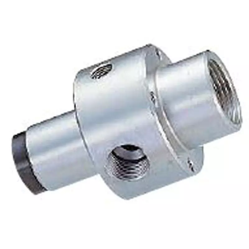 Tohnichi Master Valve for M-E Models, 196