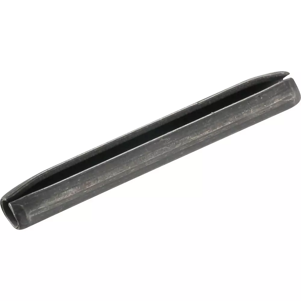 Vessel Switching Dial Knock Pin 18 mm Overall Length, 814233