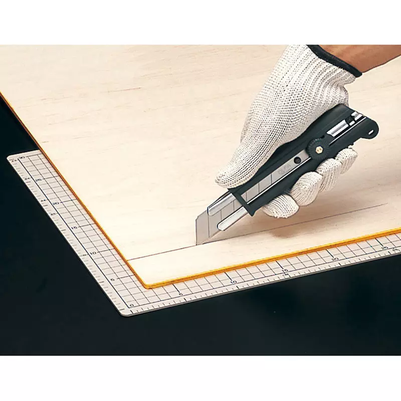 olfa-type-h-non-slip-151bg